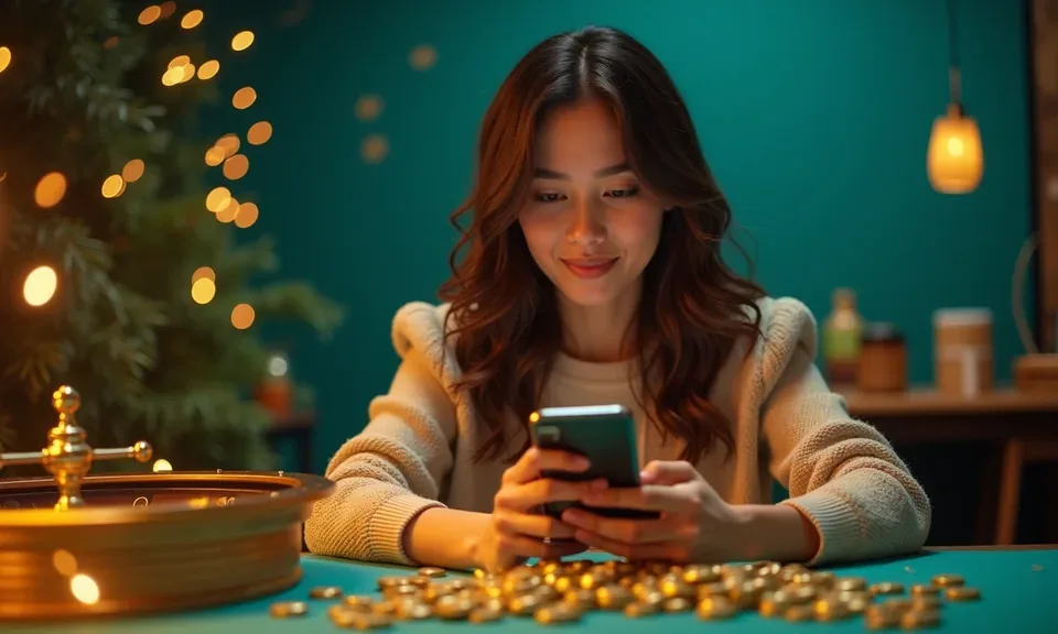 telepodromo Su billetera en telepodromo: depósitos, retiros y verificación