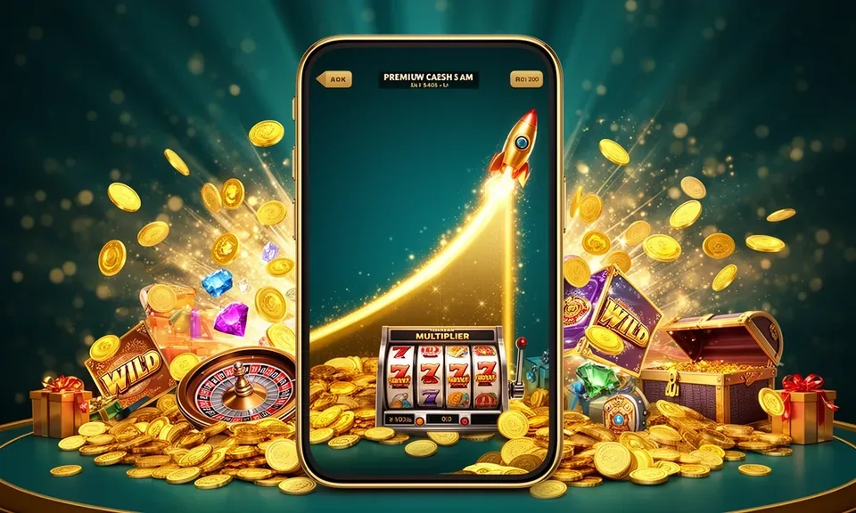 telepodromo oferta de bienvenida