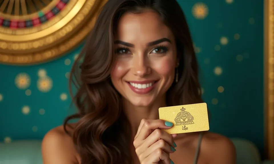 telepodromo Ruleta en Vivo Chicha Neón